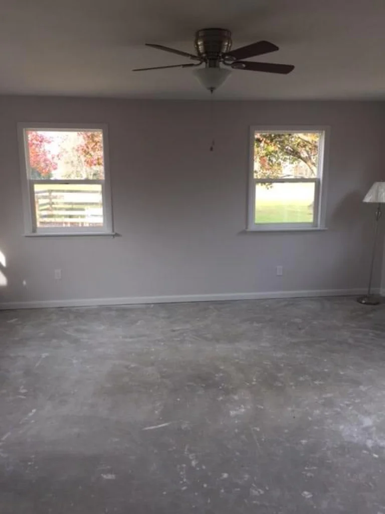 DKR Builders 31