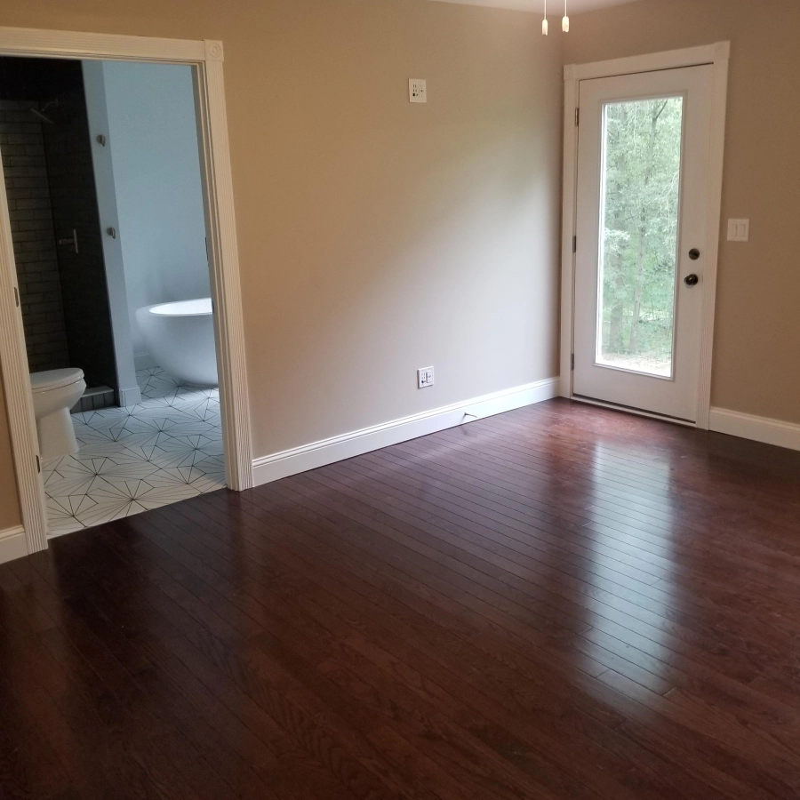 custom home construction services groveport oh