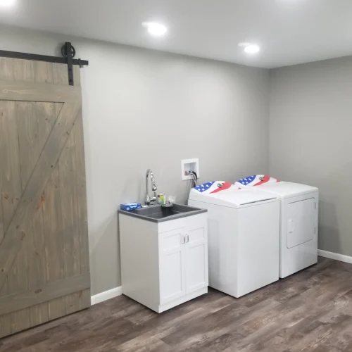 home renovation and remodeling groveport oh