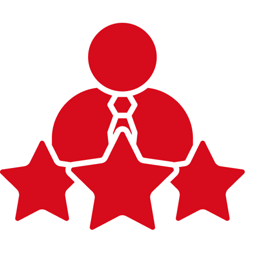 service icon