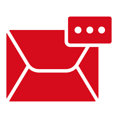 service icon