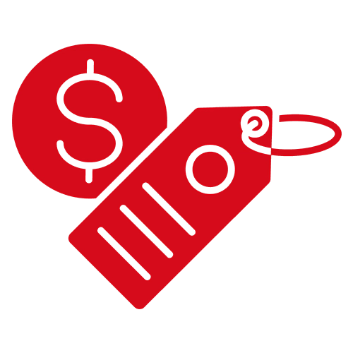 service icon