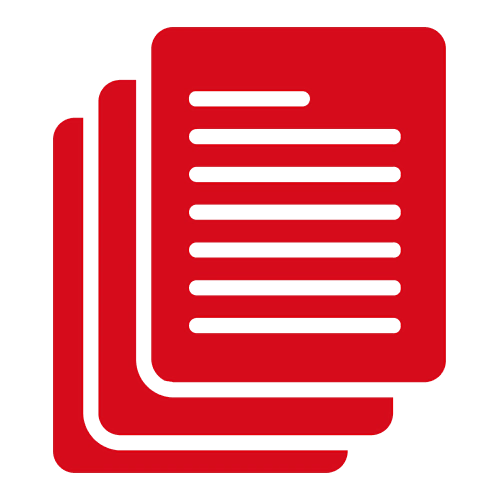service icon