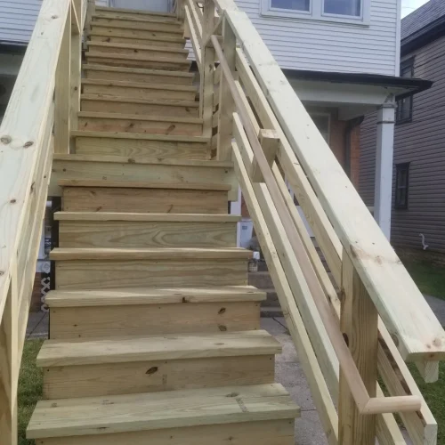 specialty construction groveport oh