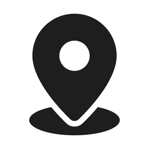 service icon